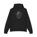 Vault of Kairo Hoodie — Vintage Heritage